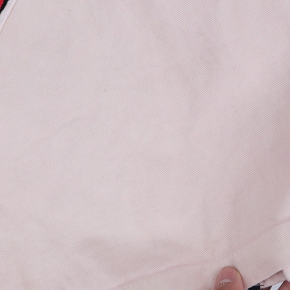 Pittsburgh Crawfords Negro League Jacket Mens L - Picture 10 of 11